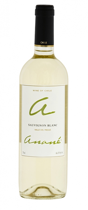 SAUVIGNON BLANC