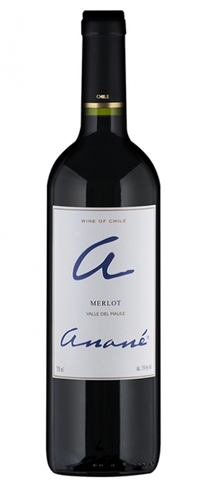 MERLOT
