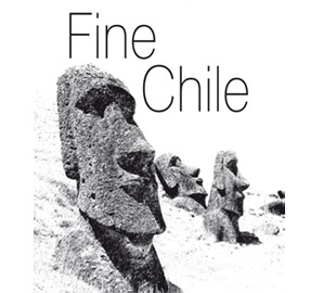 fine chile